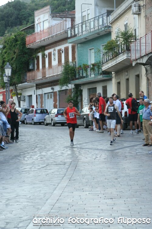 2010 Gualtieri-14